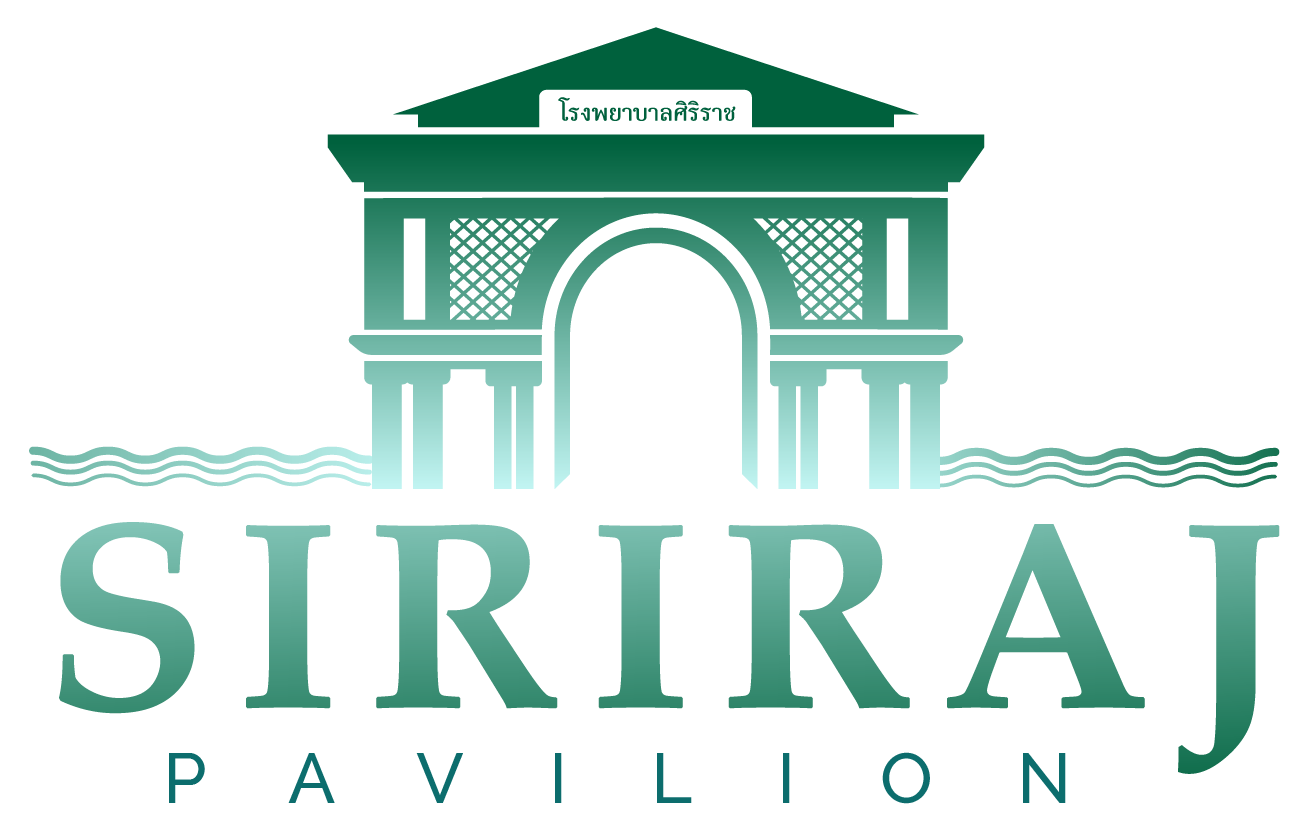 sirirajpavilion.com